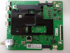 Placa base Samsung UN85AU800DFXZA BN94-16116L
