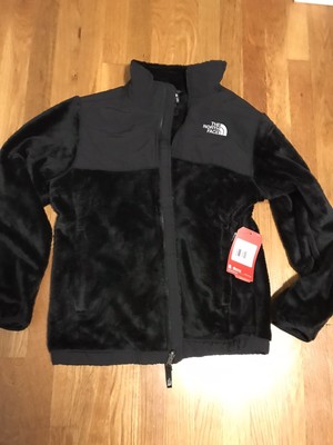 North Face Denali Thermal Jacket 