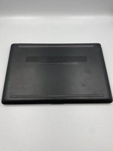 HP Laptop 15.6 HP - AMD Athlon Silver 3050U, 4GB RAM, 500GB HDD, Windows 10 - Picture 5 of 7