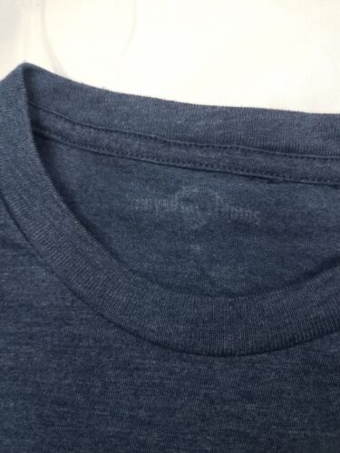Universal Studios Florida T Shirt Embroidered Logo - Picture 4 of 7