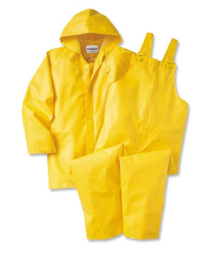 Ebay hotsell rain gear