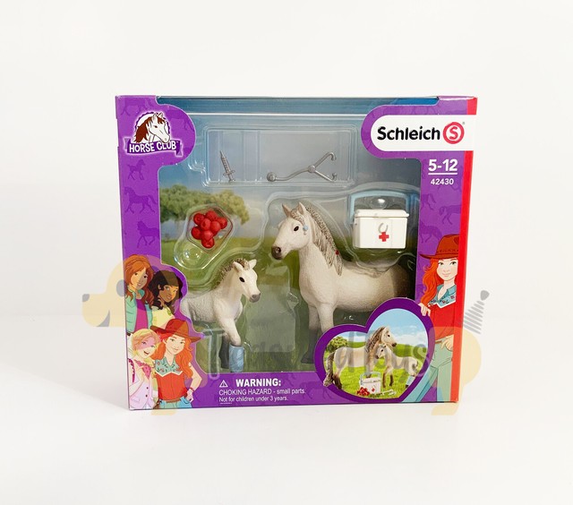 42430 schleich
