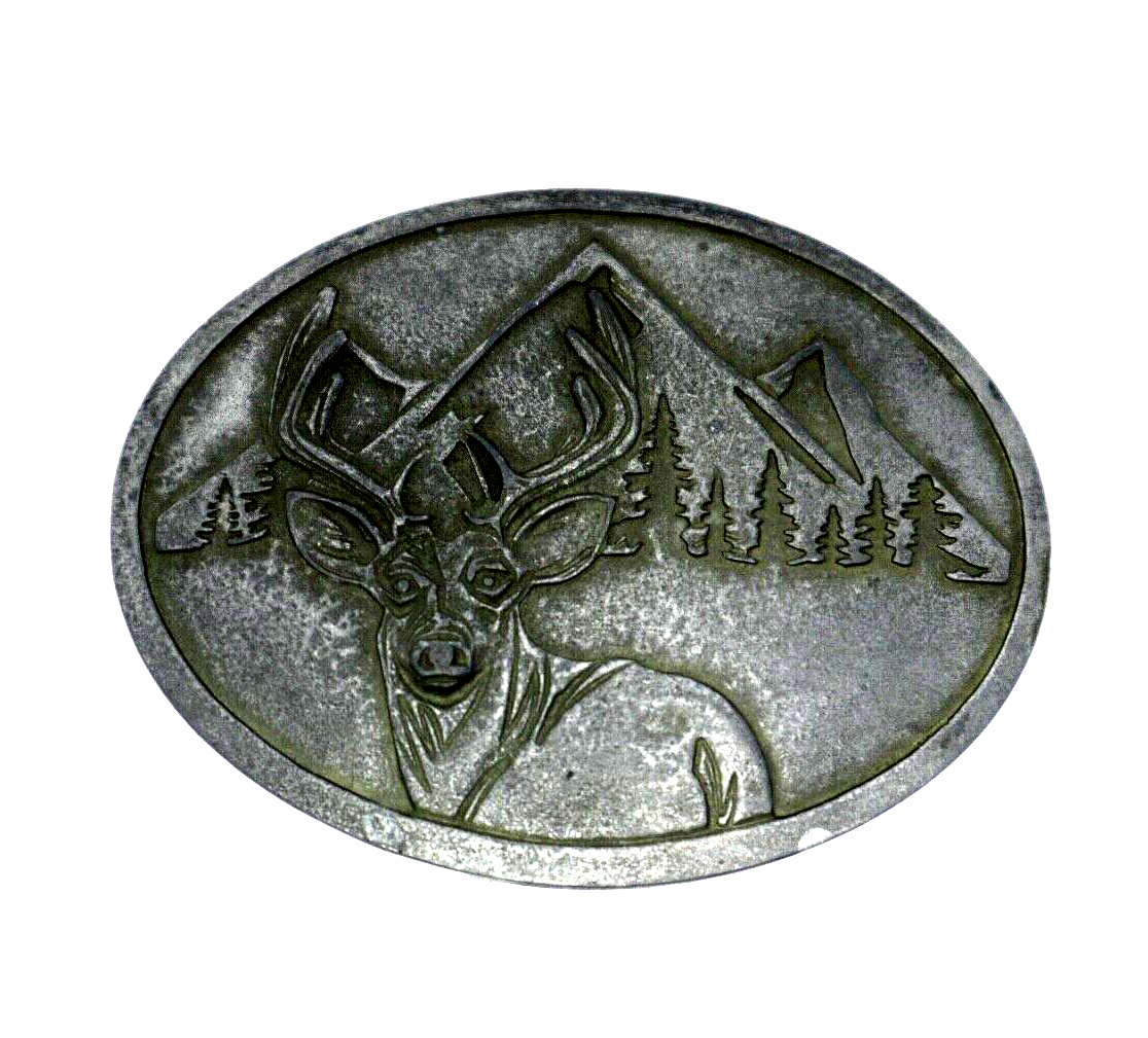 Buckle Bevbuckle Belt Buckle Wallet Shark Tank Shark Tank Belt