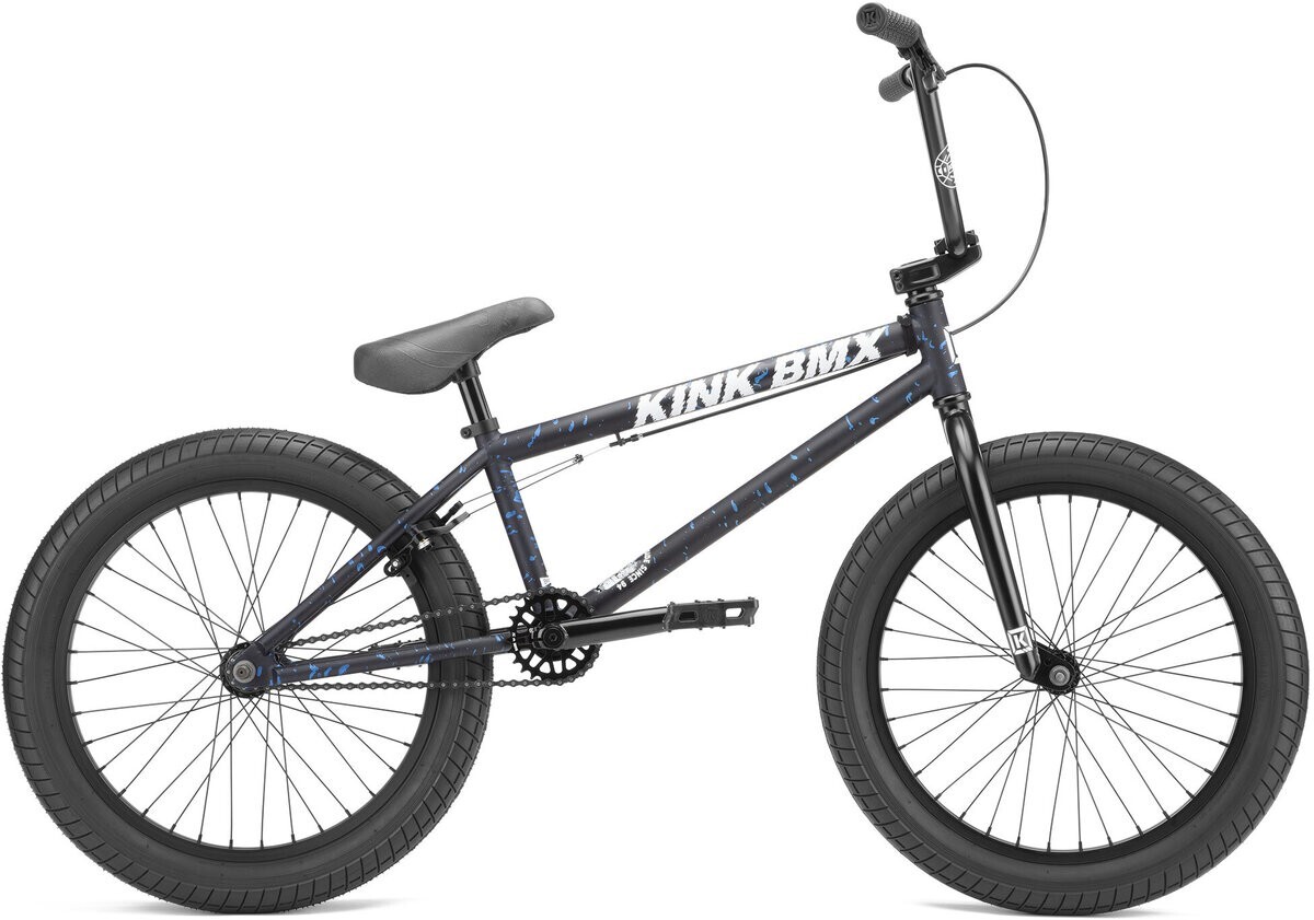 BMX ストリート kink 20\" bk400blk26.jpg