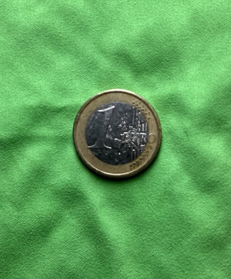 Foto 2 di 2