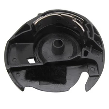 Bobbin Case FOR BROTHER PC-6000 PC-8500D PE-170D, PE-180D BERNINA Deco 600 650