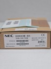 NEC Analog Door Box (BE109741)(922450) New