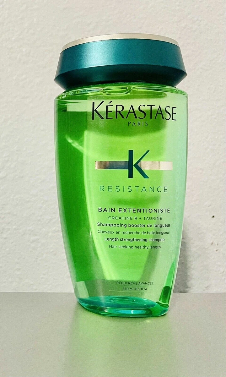 Resistance Bain Extentioniste Shampoo & www.stareheboyscentre.ac.ke