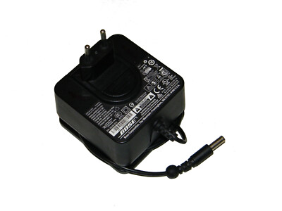 Bose SoundLink Air Model PSM41R-200 Adapter AC Adapter 20V DC 2A            **34