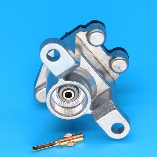 Vehicle Speed Sensor 78410SV4003 fit for Honda CL NSX TL Accord Civic Acura - Bild 8 von 8