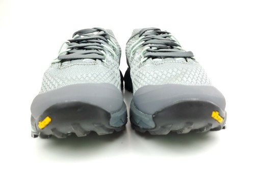 Merrell Agility Peak Flex 3 Athletic Hiking Shoe Women’s Size 6, Grey, J52876 - Picture 4 of 8