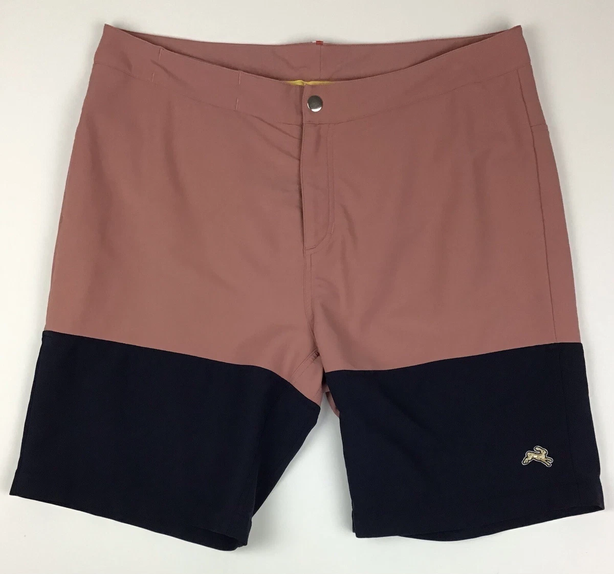 Tracksmith longfellow hotsell