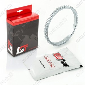 Renault Clio Abs Sensor Ring