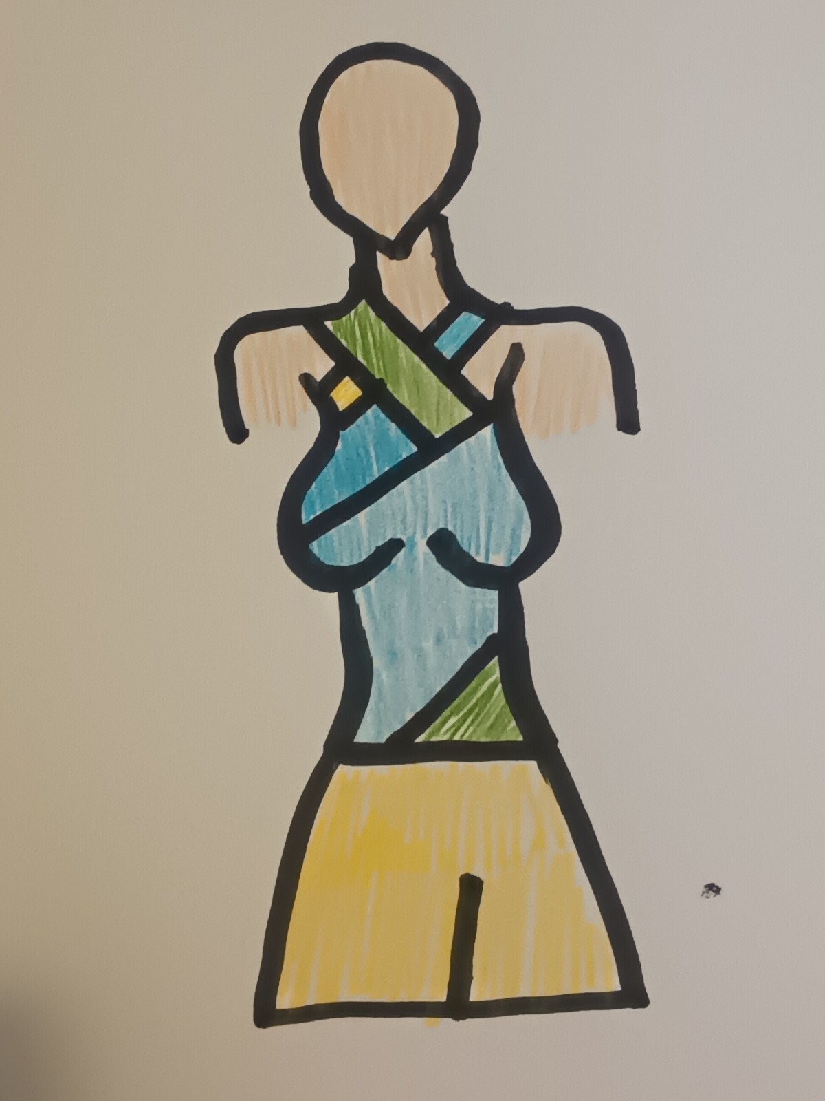 Picture 1 of 1