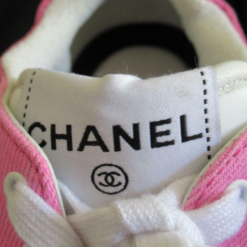 シャネルシューズ s-l1200.jpg