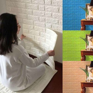 3D-Waterproof-Brick-Pattern-Wall-Stickers-Bedroom-Living-Room-Wall-Decor