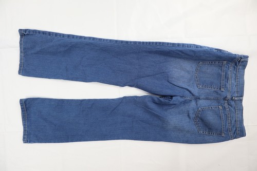 BUNDLE LOT OF 3 Pairs Children’s Place Girls Youth 16 Bootcut Denim Blue Jeans - Picture 12 of 18