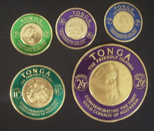 BARGAIN FOREIGN & COMMONWEALTH STAMPS JOB LOT - YOU CHOOSE + see other listings - 第 51/268 張圖片