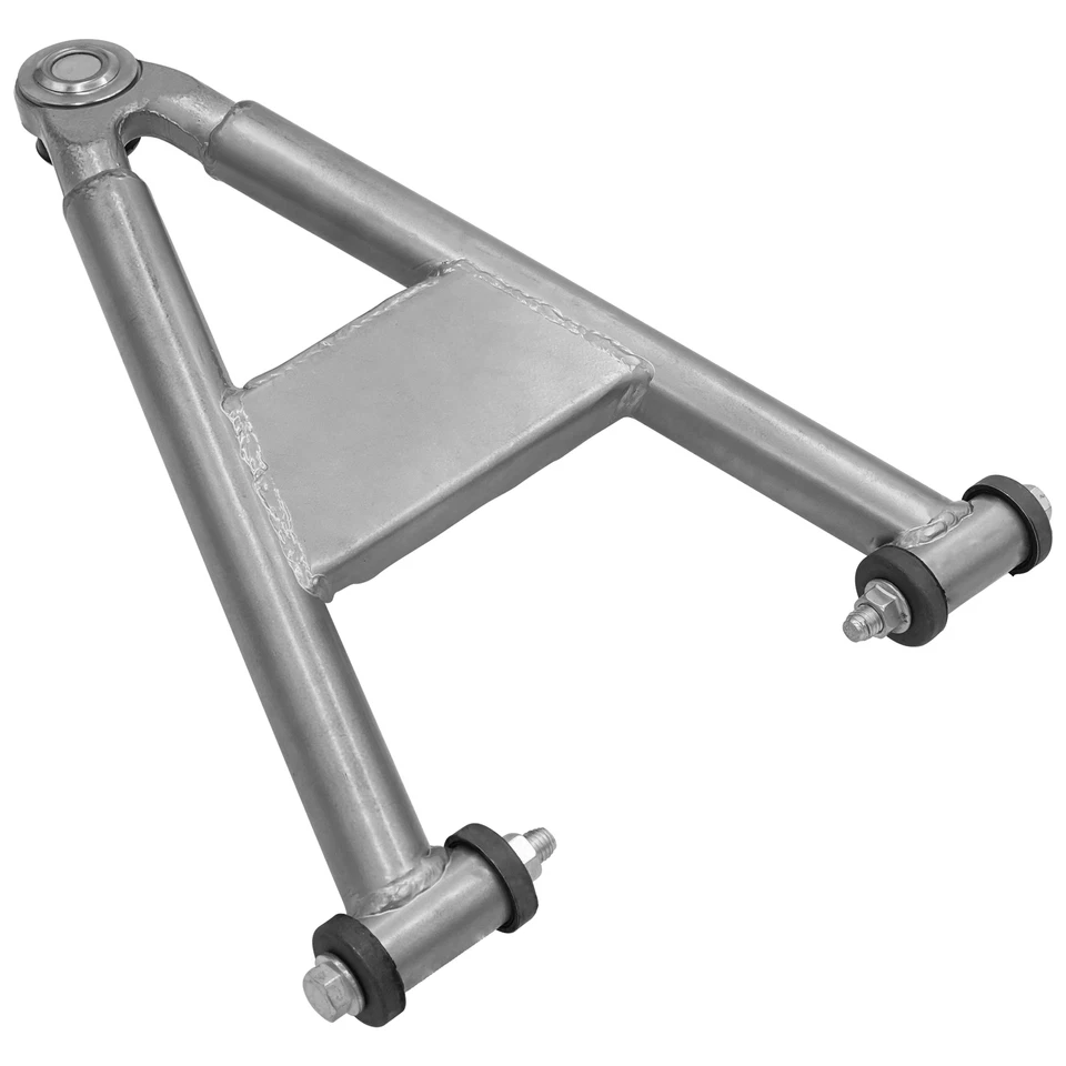 Brazo A delantero inferior derecho para Yamaha Raptor 350 YFM350R YFM 350R 2004-2010 Foto 3 de 4