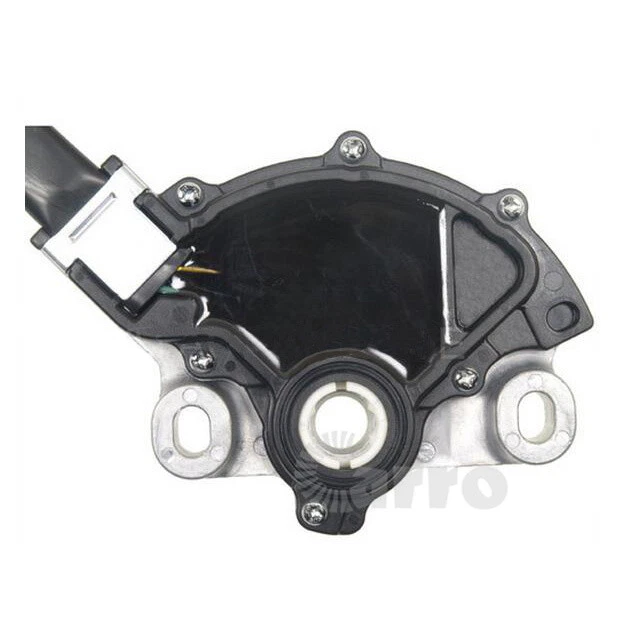 OE# 8604A053 New Neutral Safety Switch For Mitsubishi Montero 1998-2006 - Image 3 of 4