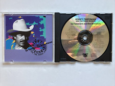 Rock Album CDs John Hartford for sale | eBay Rock Album CDs John Hartford for sale | eBay