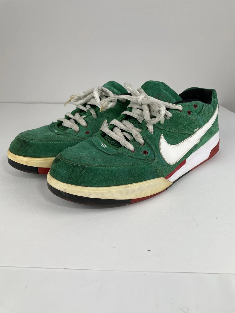 Nike p cheap rod 3