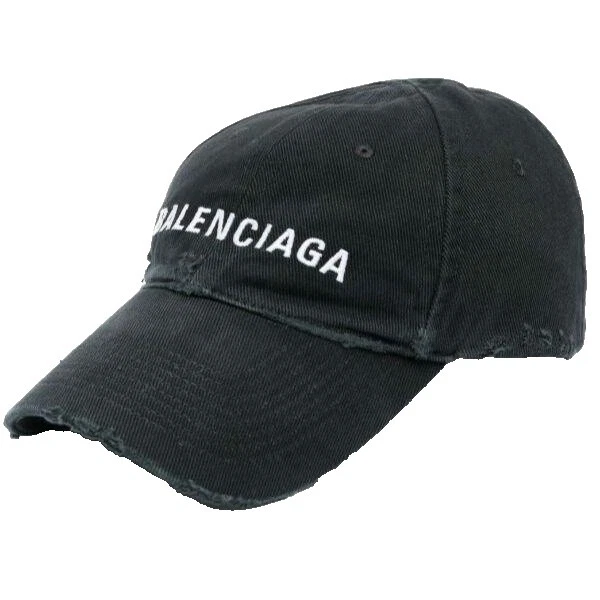 Balenciaga Men's Baseball Caps