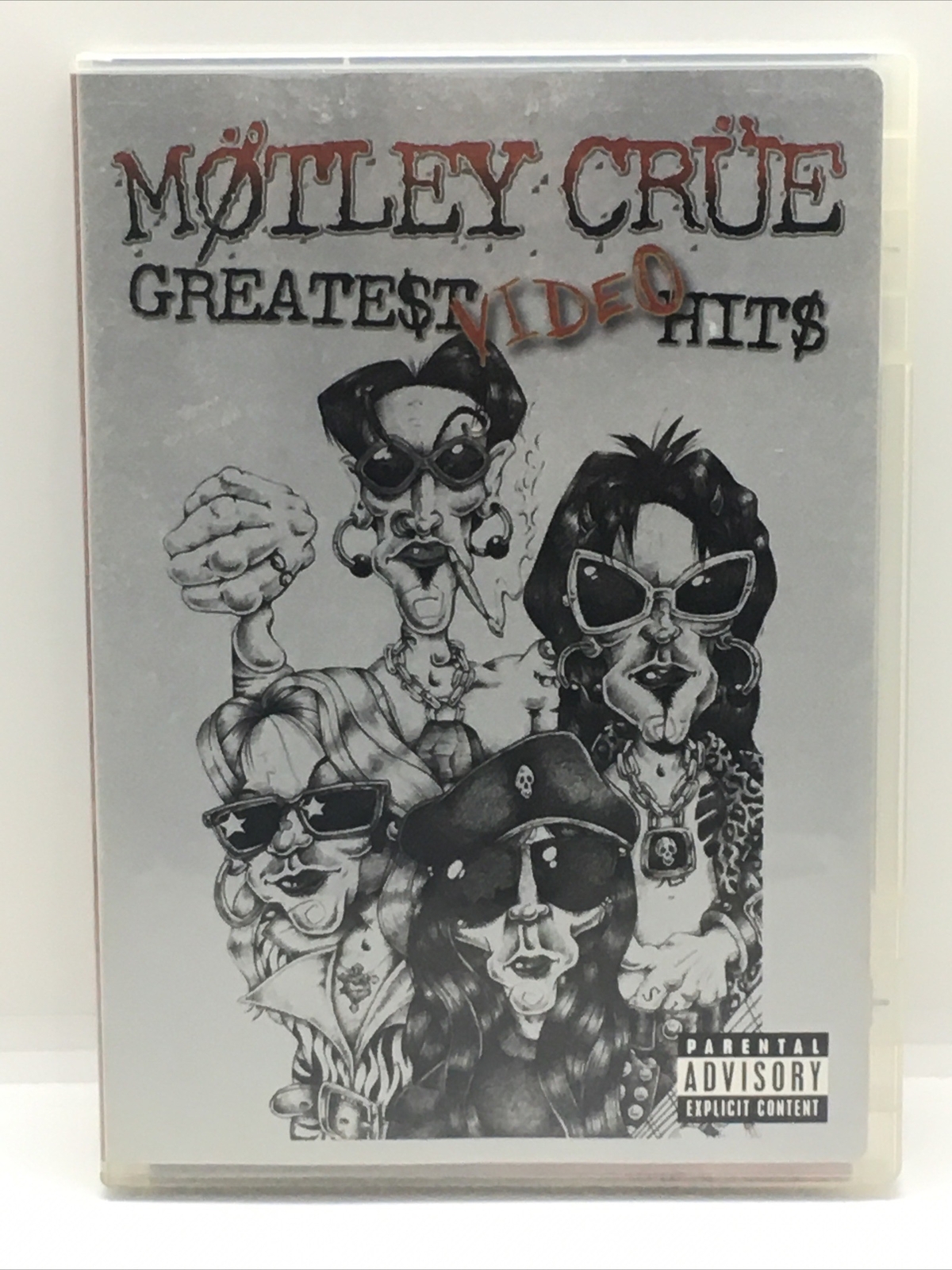 Ebay Item For Sale