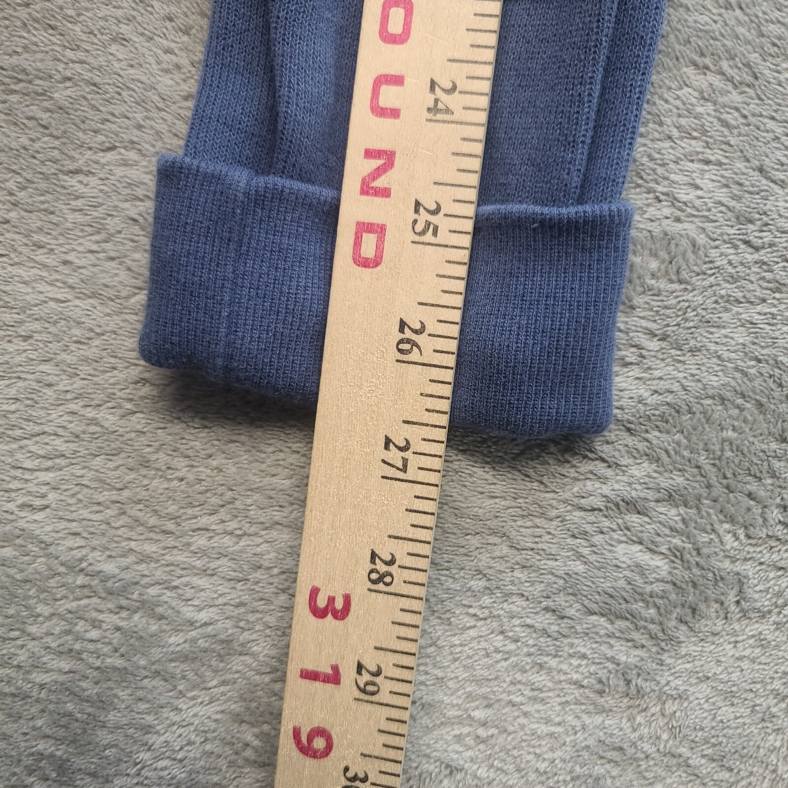 Picture 6 of 10