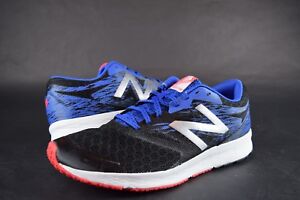 new balance 13 blue