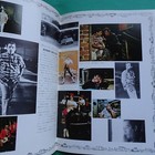 Picture 3 of 4