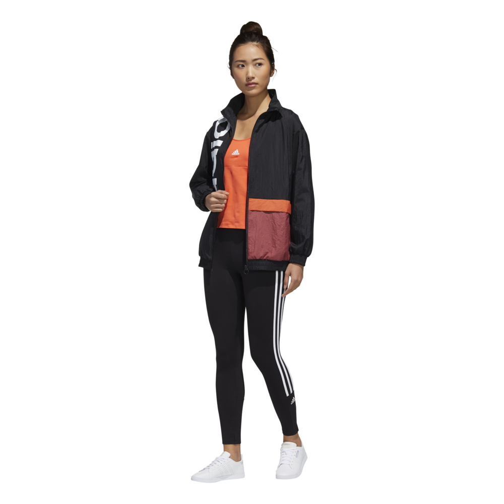 adidas New Authentic 7/8-Tight Sport Tight Fitness Laufen, Hose, GD9036 /J4  | eBay