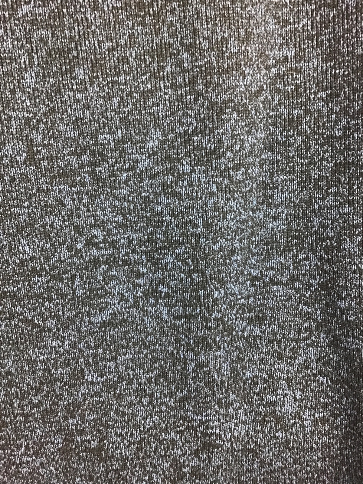 Picture 8 of 10