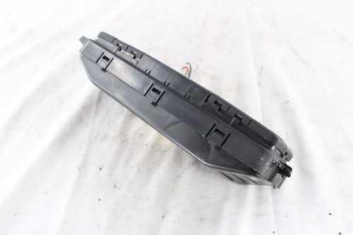 💎 05 MASERATI QUATTROPORTE M139 OEM HEATER AC CLIMATE CONTROL PANEL 03-12 - Picture 12 of 24