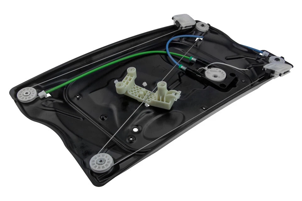 ALZAVETRO ALZACRISTALLO POSTERIORE DX FIAT BRAVA 5 PORTE - ELETTRICO