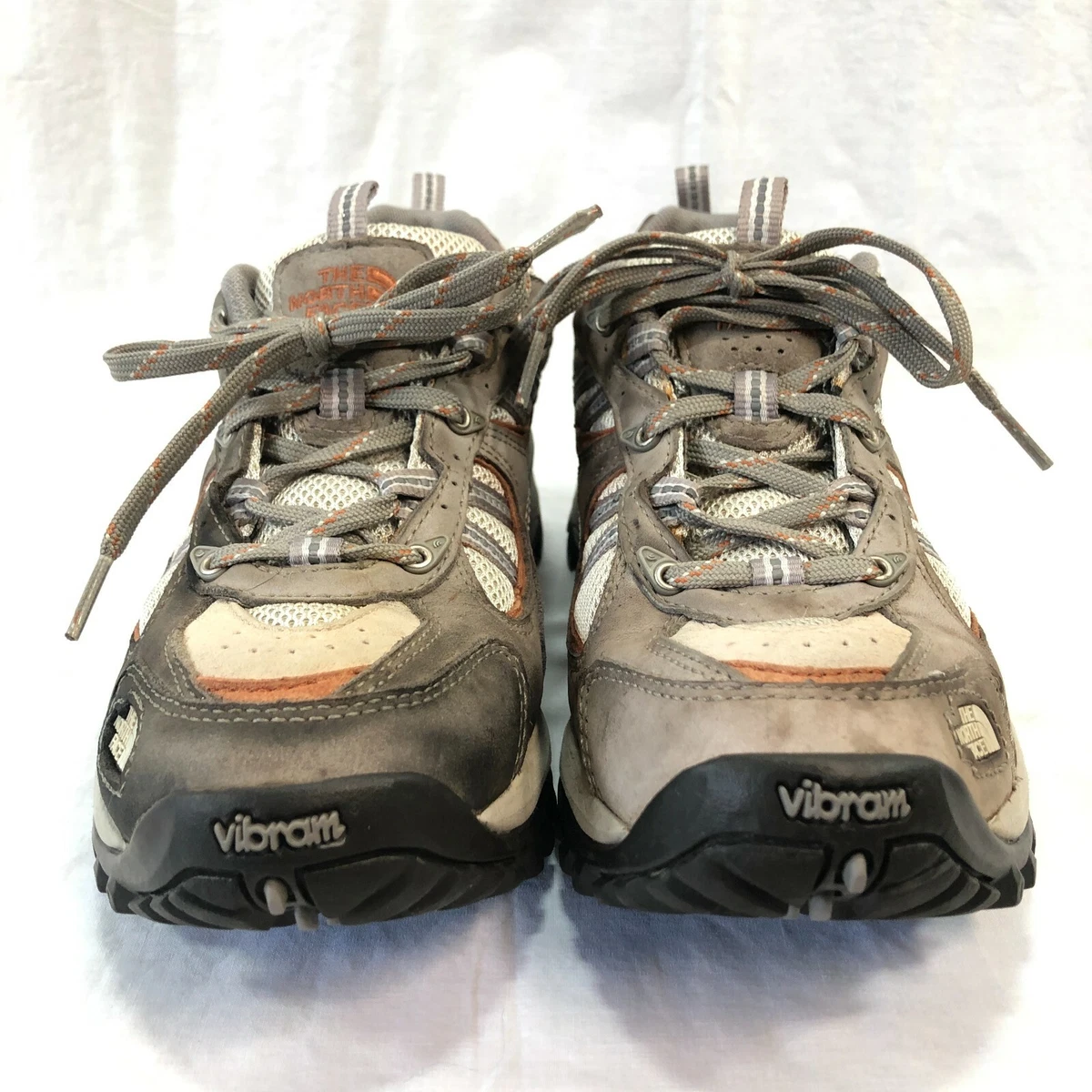 north face vibram hiking shoes womens