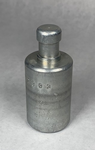 NEW Eaton 4599-MP003 Synflex Pusher - Picture 6 of 8