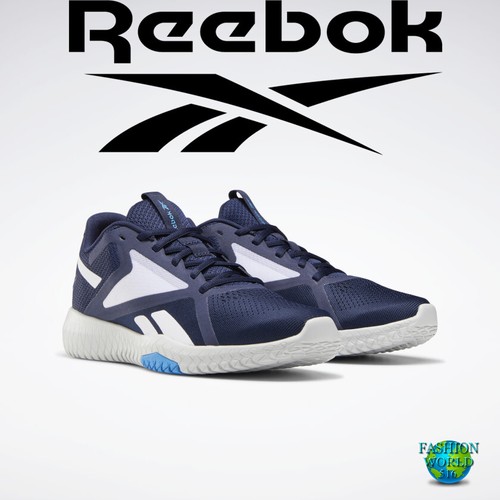 Reebok Men's Size 12 Flexagon Force 2.0 