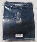 Foto 3 di 5
