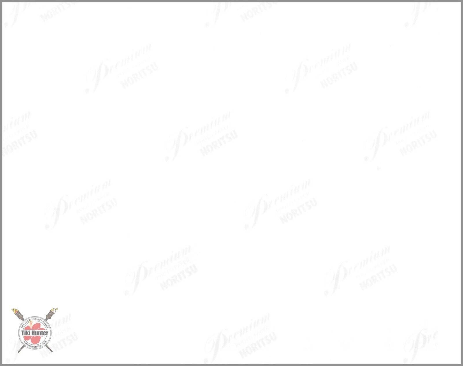 Bild 2 von 2