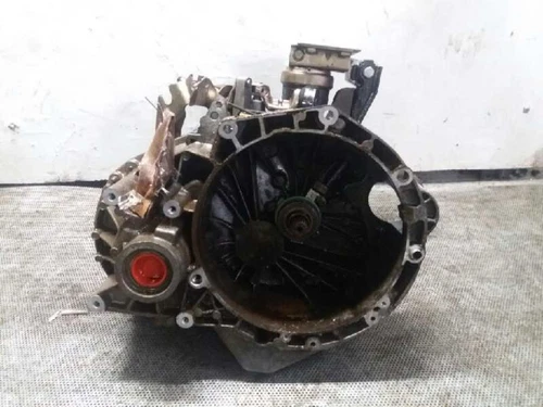 Boite A Vitesse populaire pour SEAT ALHAMBRA (7V8) * 1997 1179237