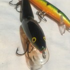 Picture 3 of 6