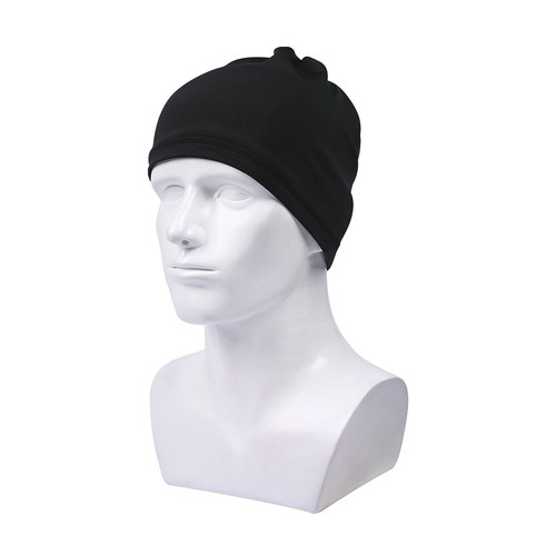 Breathable Neck Gaiter Cycling Fishing UV Sun Protection Face Cover Thin Scarf - Picture 29 of 35