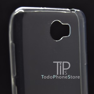 coque huawei y6 4g coque huawei y6 4g