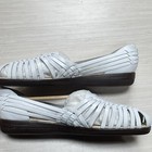 Foto 4 di 11