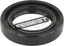 Drive Shaft Oil Seal 39.8X62.2X11.9X11.9 For SSANG YONG RODIUS/STAVIC RODIUS/STA