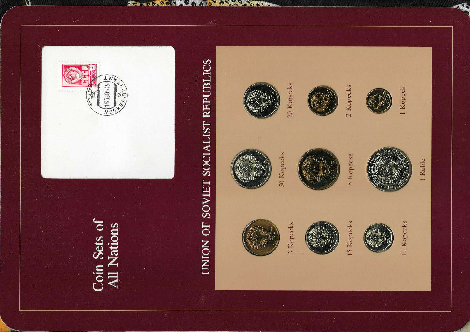 Picture 1 of 5