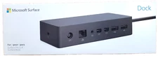 Surface Pro 3, 4 - Surface Dock - Computers and Tablets