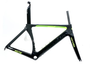 cervelo s5 rim brake