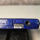 Picture 3 of 24